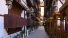 Jeddah City Tour